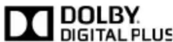 LG D405N - Dolby Digital Plus - 1
