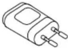 LG D405N - Accessori - 1