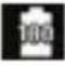 LG D405N - Indicator icons on the Status Bar - 7