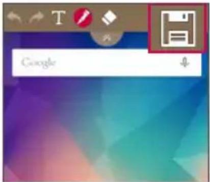 LG D405N - Function - 2
