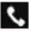 LG D405N - Indicator icons on the Status Bar - 12