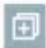LG D405N - Using the Web toolbar - 4