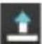 LG D405N - Indicator icons on the Status Bar - 15