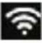 LG D405N - Indicator icons on the Status Bar - 8