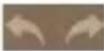 LG D405N - Utilisation des options QuickMemo+ - 2