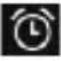 LG D405N - Indicator icons on the Status Bar - 20