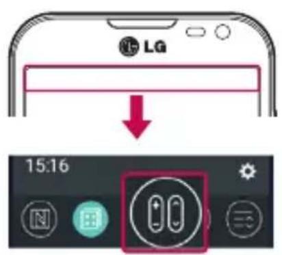 LG D405N - QuickRemote - 1