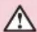 LG D405N - Important notice - 1