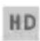 LG D405N - Using the advanced settings - 1