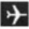 LG D405N - Indicator icons on the Status Bar - 6