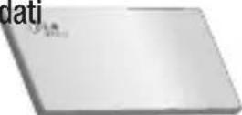LG D405N - Accessori - 3