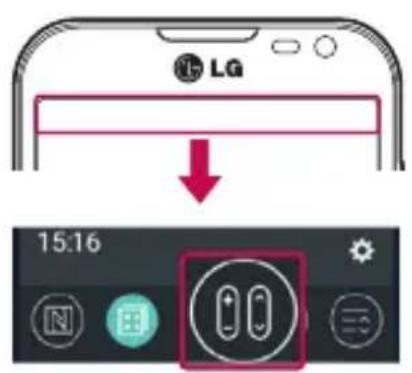 LG D405N - QuickRemote - 1