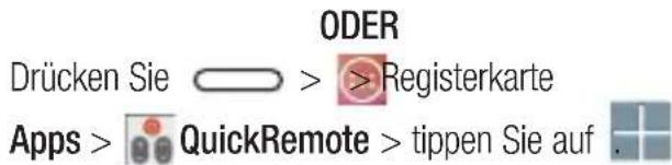 LG D405N - QuickRemote - 4