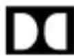LG D405N - Dolby Digital Plus - 1