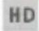 LG D405N - Uporaba naprednih nastavitev - 1