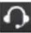 LG D405N - Indicator icons on the Status Bar - 10