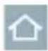 LG D405N - Using the Web toolbar - 3