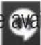 LG D405N - Indicator icons on the Status Bar - 23