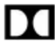 LG D405N - Dolby Digital Plus - 1