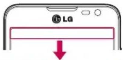 LG D405N - QuickRemote - 4
