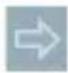 LG D405N - Using the Web toolbar - 2