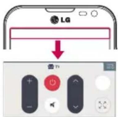 LG D405N - QuickRemote - 3