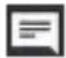 LG D405N - Indicator icons on the Status Bar - 24