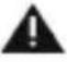 LG D405N - Indicator icons on the Status Bar - 18