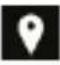 LG D405N - Indicator icons on the Status Bar - 17