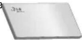 LG D405N - Accessories - 3