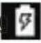 LG D405N - Indicator icons on the Status Bar - 9