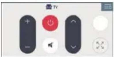 LG D405N - QuickRemote - 5