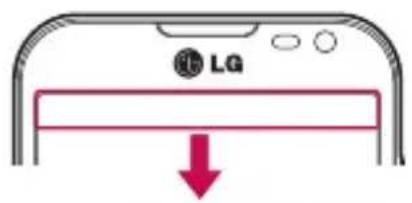 LG D405N - QuickRemote - 1