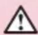 LG D405N - WARNING - 1