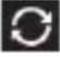 LG D405N - Indicator icons on the Status Bar - 19