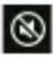 LG D405N - Indicator icons on the Status Bar - 3