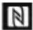 LG D405N - Indicator icons on the Status Bar - 28