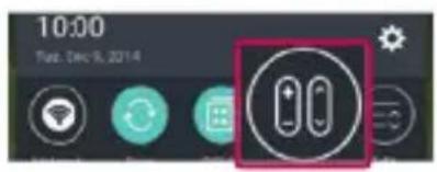 LG D405N - QuickRemote - 2