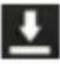 LG D405N - Indicator icons on the Status Bar - 13