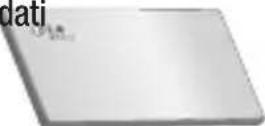 LG D320N - Accessori - 3