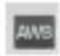 LG D320N - Using the advanced settings - 6