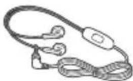 LG D320N - Accessories - 4