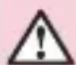 LG D320N - Sending a message - 1