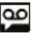 LG D320N - Indicator icons on the Status Bar - 21