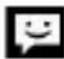 LG D320N - Indicator icons on the Status Bar - 22