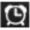 LG D320N - Indicator icons on the Status Bar - 19
