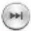 LG D320N - Playing a song - 3