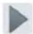 LG D320N - Using the Web toolbar - 2
