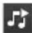 LG D320N - Indicator icons on the Status Bar - 23
