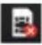 LG D320N - Indicator icons on the Status Bar - 2